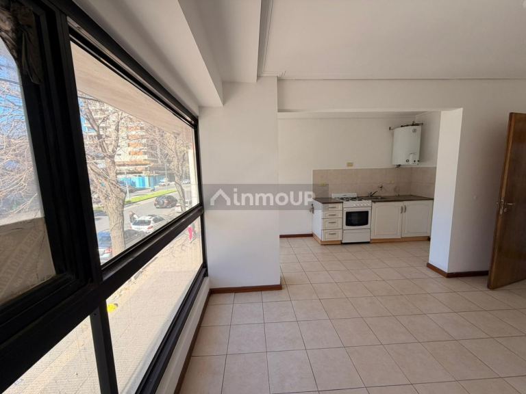 Departamento en Alquiler en Rosario, Santa Fe - $ 790.000 | Inmoup - 10