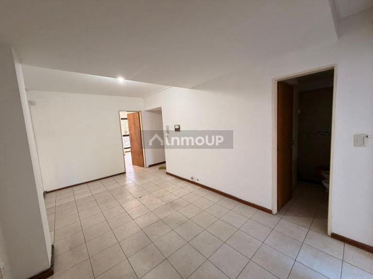 Departamento en Alquiler en Rosario, Santa Fe - $ 790.000 | Inmoup - 7