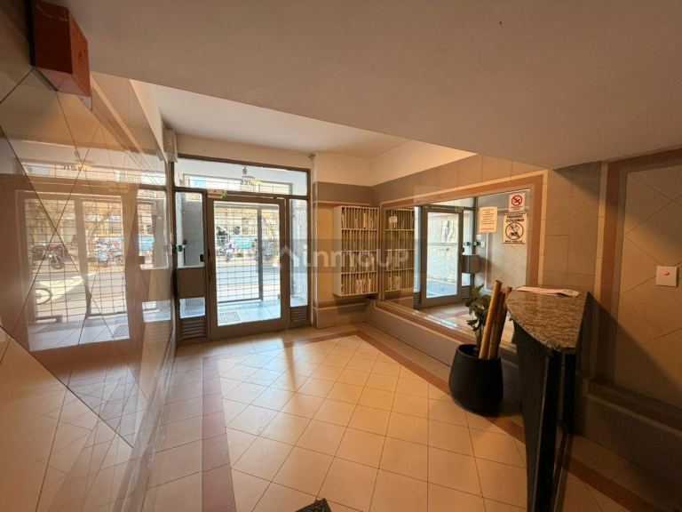 Departamento en Alquiler en Rosario, Santa Fe - $ 790.000 | Inmoup - 15