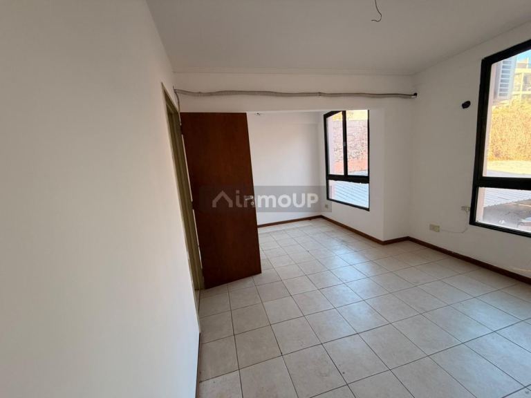 Departamento en Alquiler en Rosario, Santa Fe - $ 790.000 | Inmoup - 6