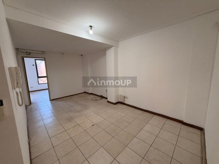 Departamento en Alquiler en Rosario, Santa Fe - $ 790.000 | Inmoup - 12