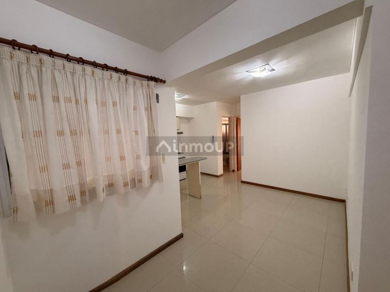 Departamento en Alquiler en Rosario, Santa Fe