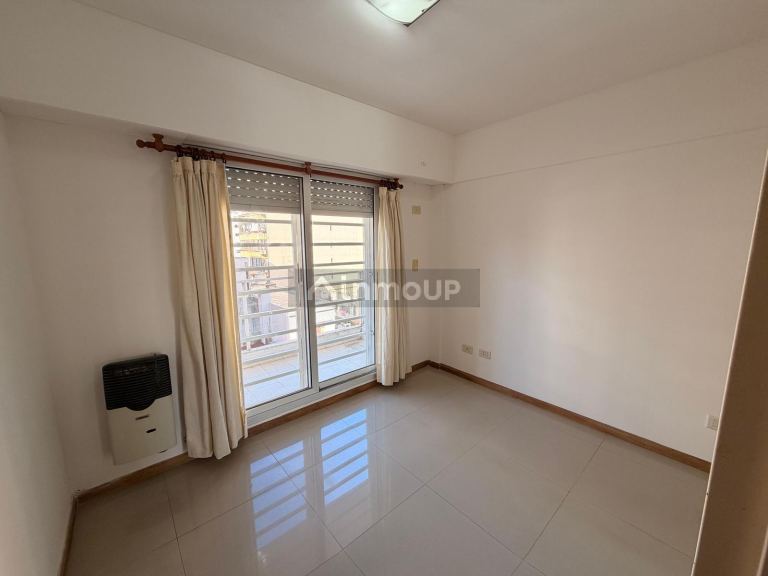 Departamento en Alquiler en Rosario, Santa Fe