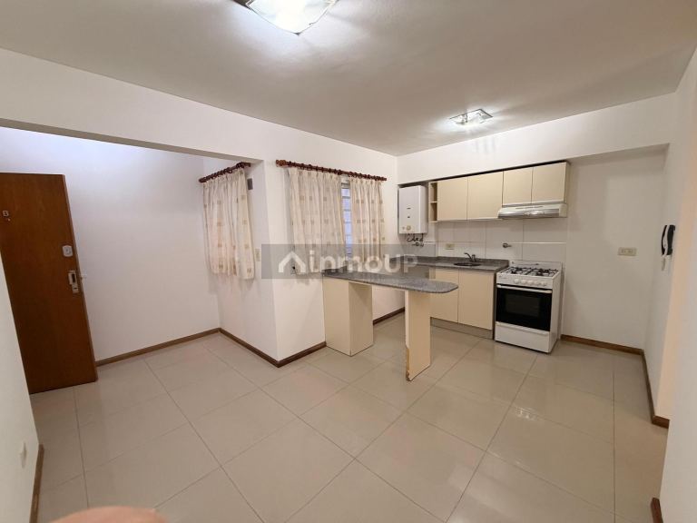 Departamento en Alquiler en Rosario, Santa Fe
