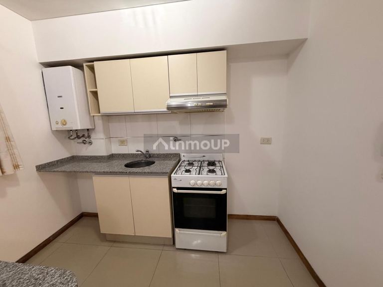 Departamento en Alquiler en Rosario, Santa Fe