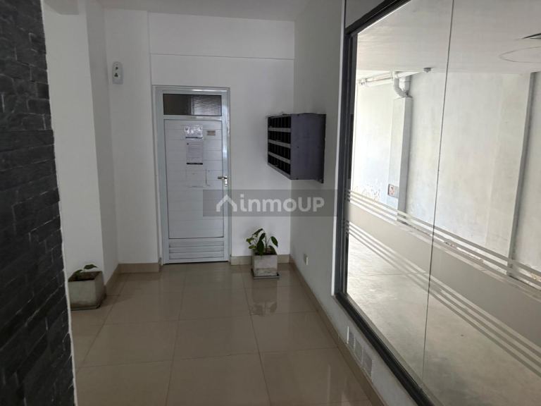 Departamento en Alquiler en Rosario, Santa Fe