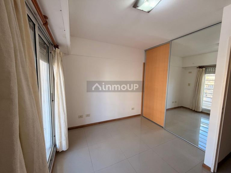 Departamento en Alquiler en Rosario, Santa Fe