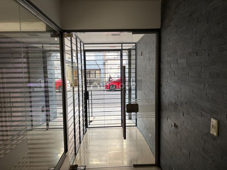 Departamento en Alquiler en Rosario, Santa Fe