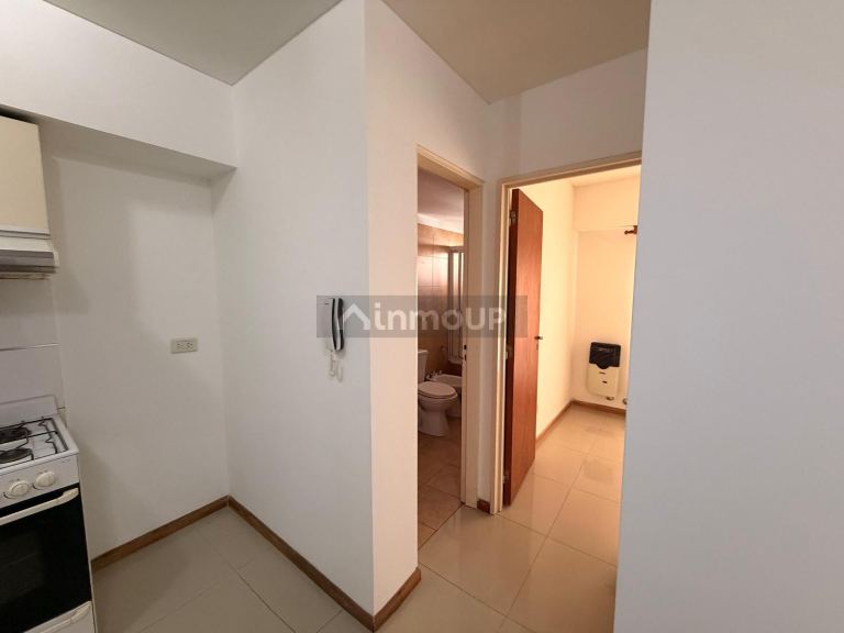 Departamento en Alquiler en Rosario, Santa Fe