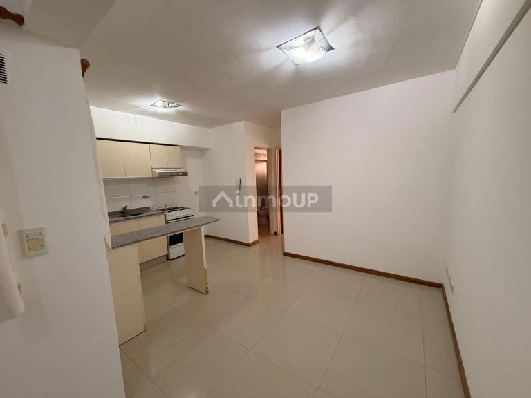 Departamento en Alquiler en Rosario, Santa Fe