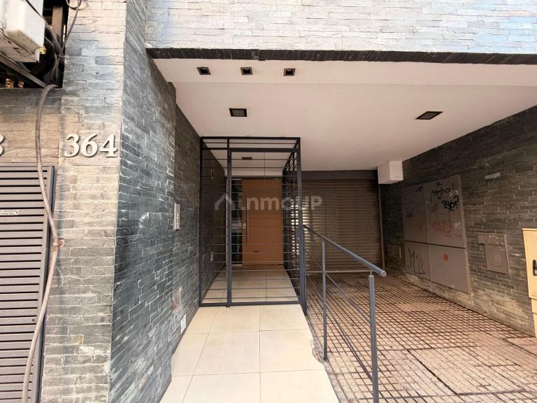 Departamento en Alquiler en Rosario, Santa Fe