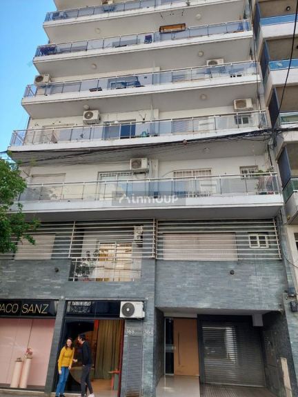 Departamento en Alquiler en Rosario, Santa Fe
