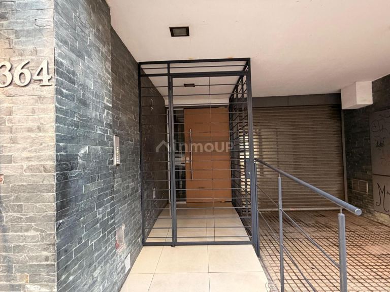 Departamento en Alquiler en Rosario, Santa Fe