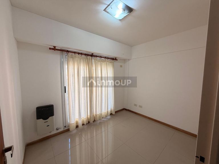 Departamento en Alquiler en Rosario, Santa Fe