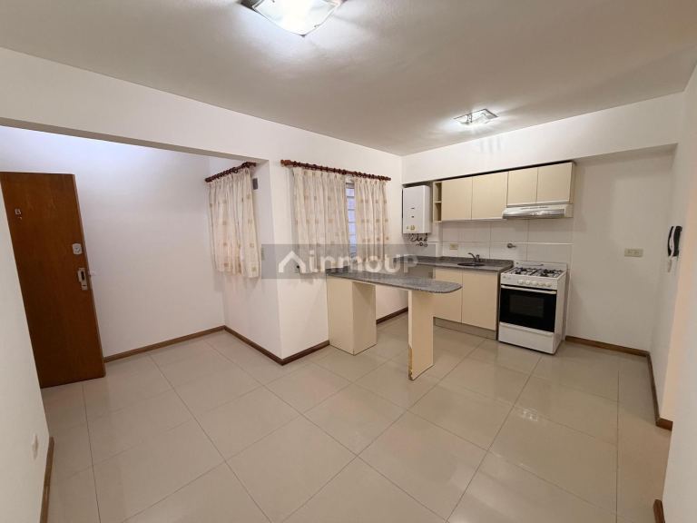 Departamento en Alquiler en Rosario, Santa Fe
