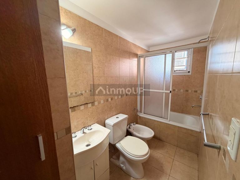 Departamento en Alquiler en Rosario, Santa Fe
