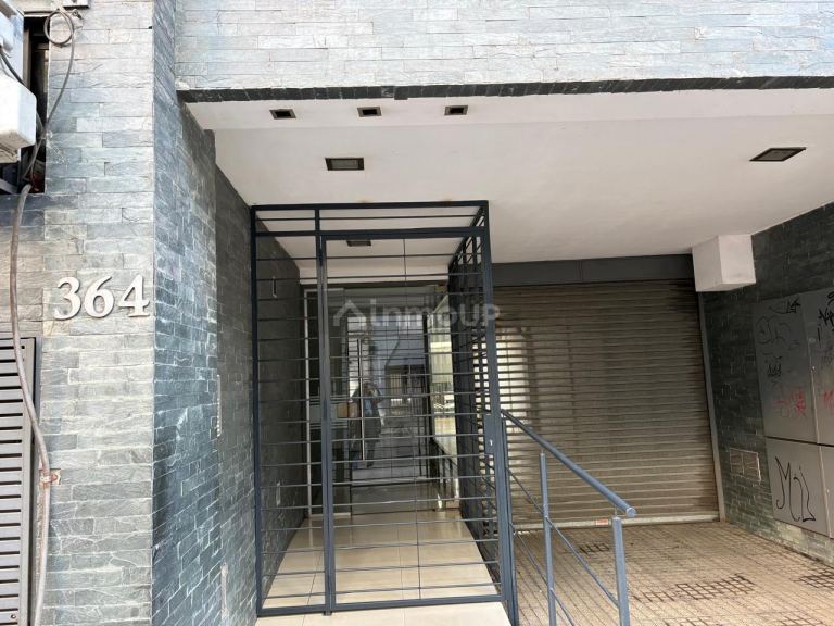Departamento en Alquiler en Rosario, Santa Fe