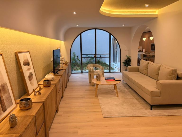 Casa en Venta en Rosario, Santa Fe