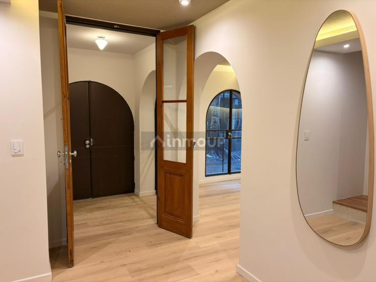 Casa en Venta en Rosario, Santa Fe