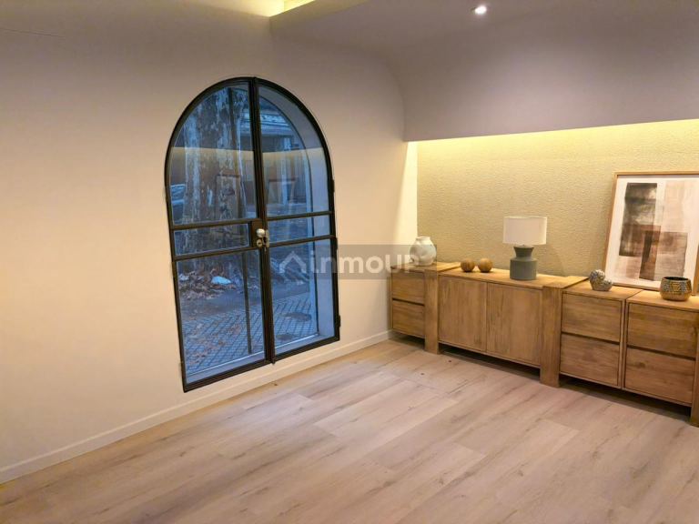 Casa en Venta en Rosario, Santa Fe