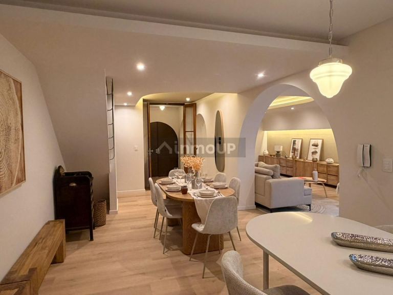 Casa en Venta en Rosario, Santa Fe