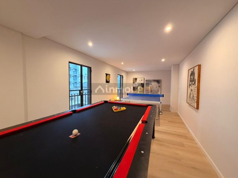 Casa en Venta en Rosario, Santa Fe