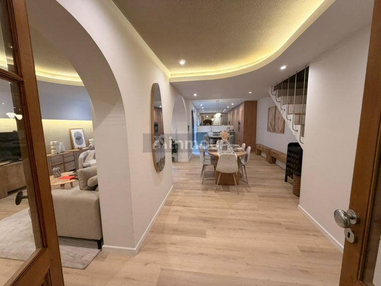 Casa en Venta en Rosario, Santa Fe