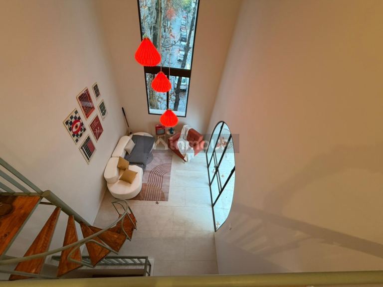 Casa en Venta en Rosario, Santa Fe