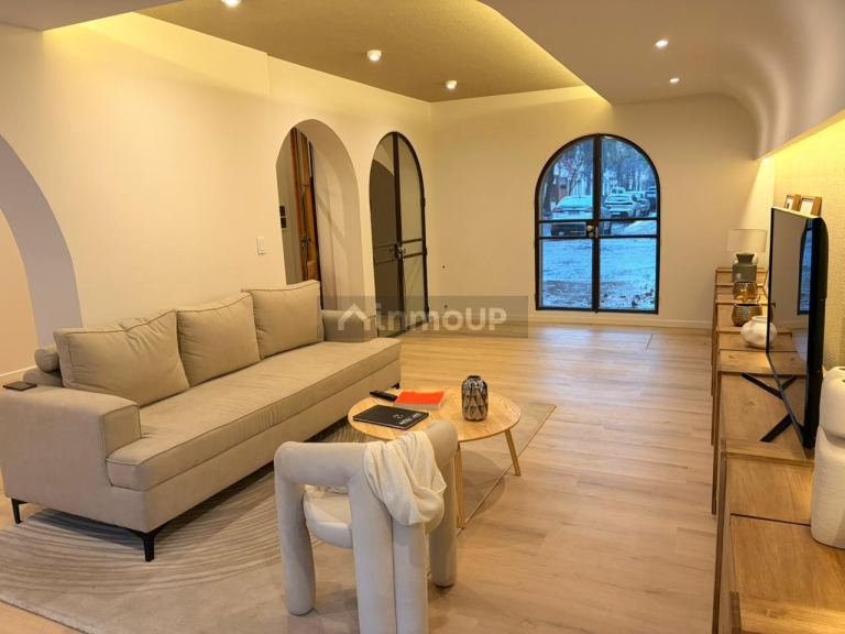 Casa en Venta en Rosario, Santa Fe