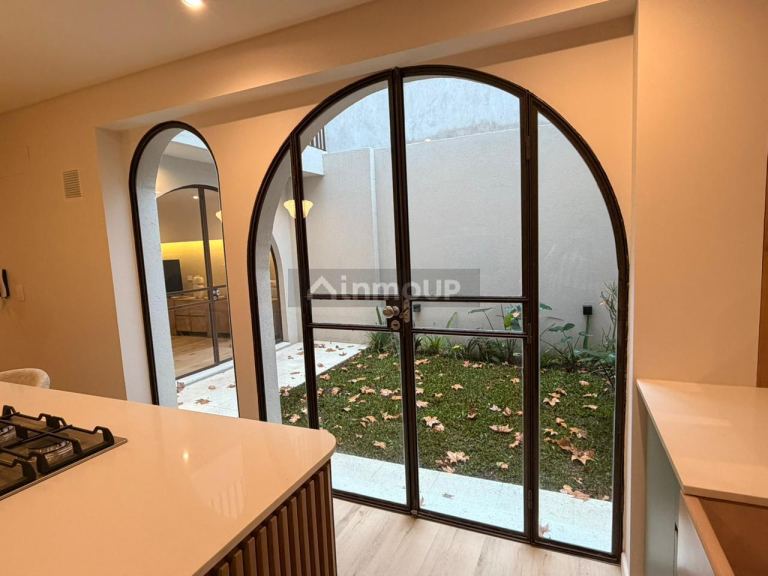 Casa en Venta en Rosario, Santa Fe