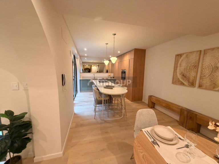 Casa en Venta en Rosario, Santa Fe