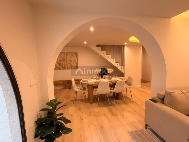 Casa en Venta en Rosario, Santa Fe