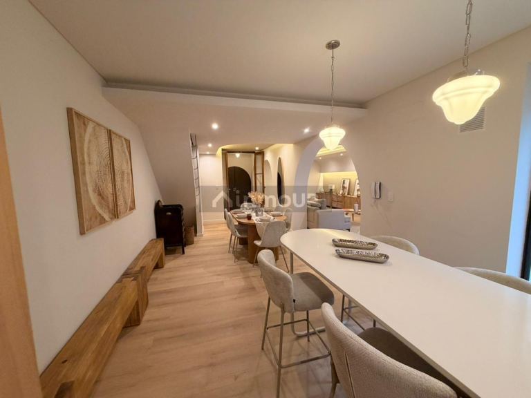 Casa en Venta en Rosario, Santa Fe