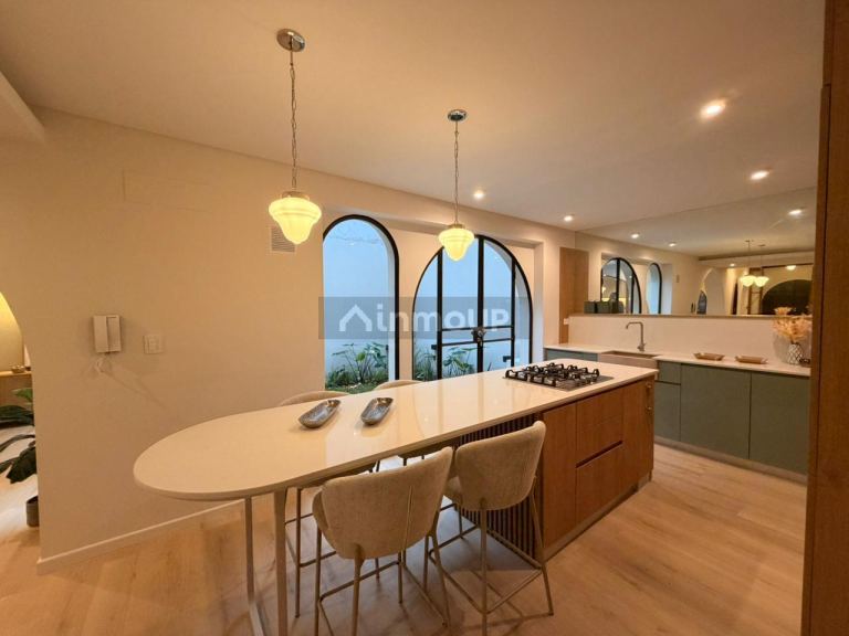 Casa en Venta en Rosario, Santa Fe