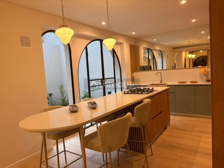 Casa en Venta en Rosario, Santa Fe