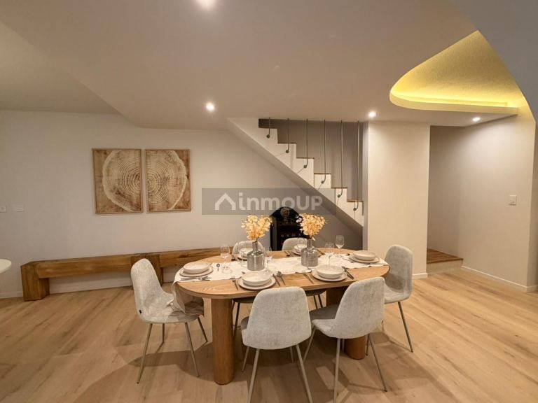 Casa en Venta en Rosario, Santa Fe