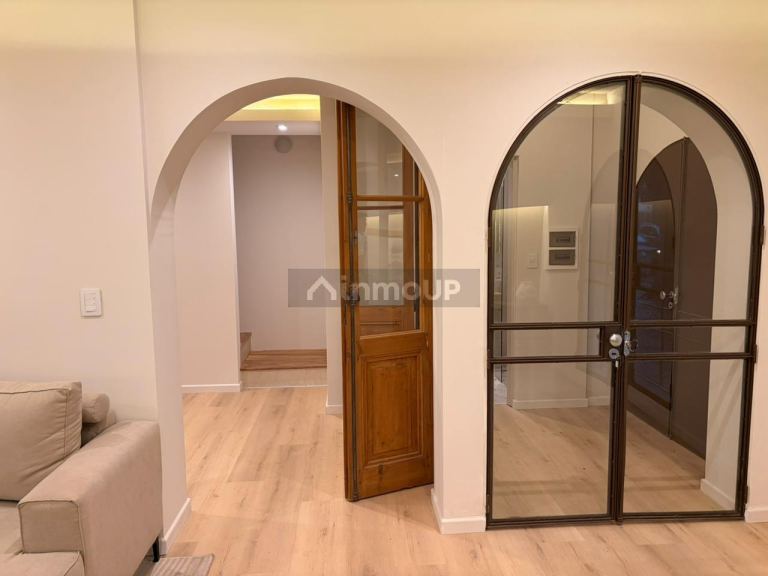 Casa en Venta en Rosario, Santa Fe