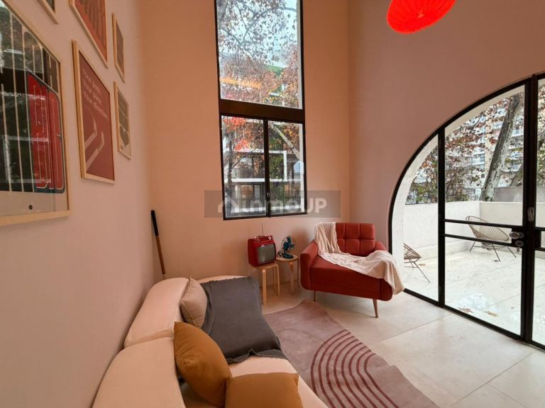 Casa en Venta en Rosario, Santa Fe