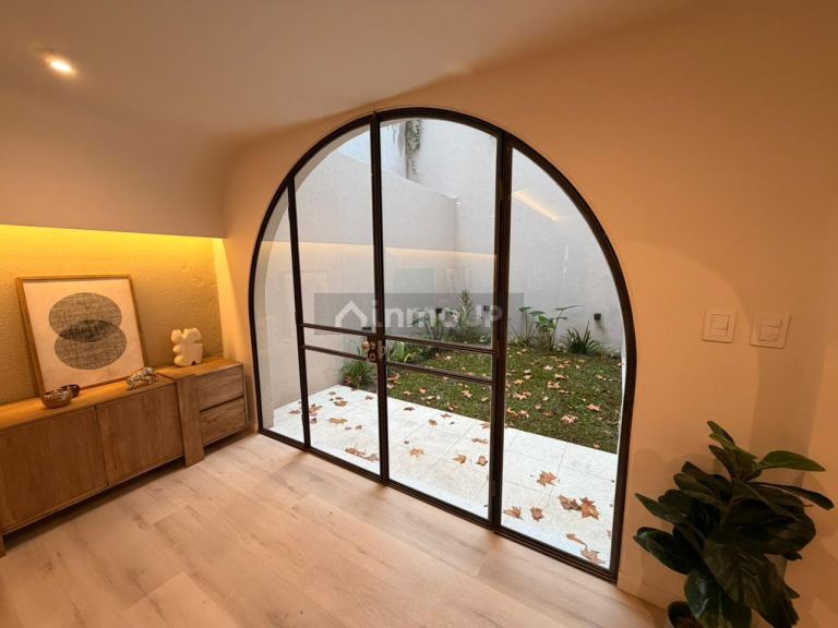Casa en Venta en Rosario, Santa Fe