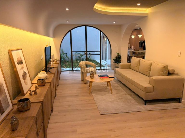 Casa en Venta en Rosario, Santa Fe