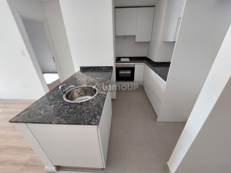 Departamento en Venta en Rosario, Santa Fe