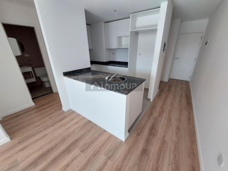 Departamento en Venta en Rosario, Santa Fe