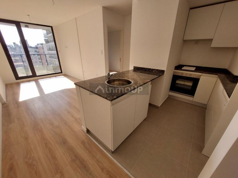Departamento en Venta en Rosario, Santa Fe