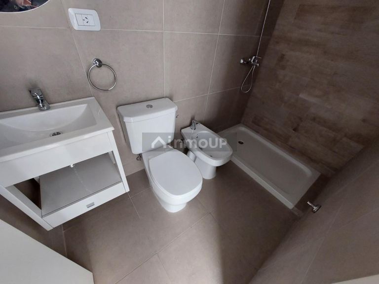 Departamento en Venta en Rosario, Santa Fe