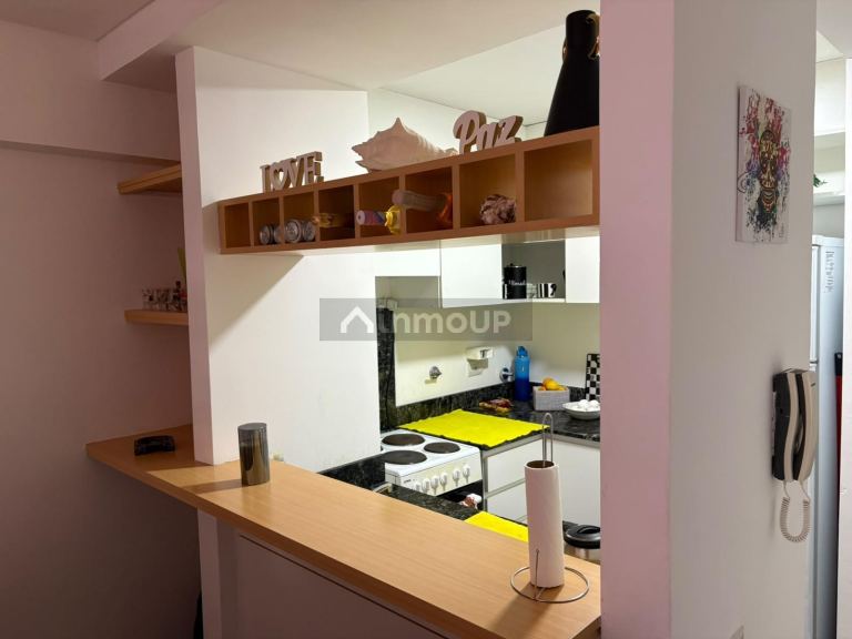 Departamento en Venta en Rosario, Santa Fe