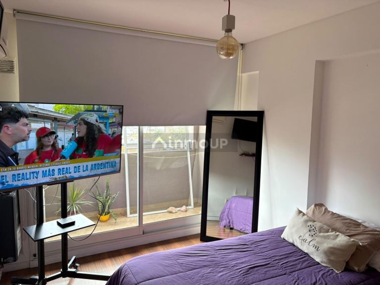 Departamento en Venta en Rosario, Santa Fe