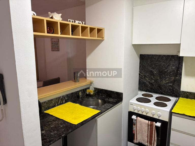 Departamento en Venta en Rosario, Santa Fe