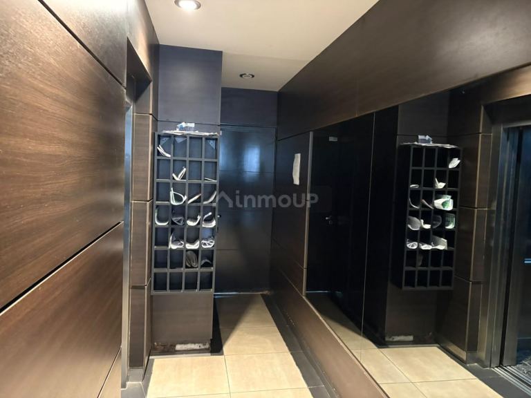 Departamento en Venta en Rosario, Santa Fe