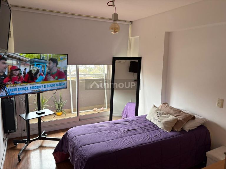 Departamento en Venta en Rosario, Santa Fe