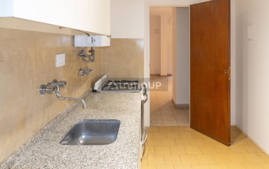 Departamento en Venta en Rosario, Santa Fe